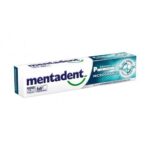 MENTADENT DENT.75 ML MICROGRANULI