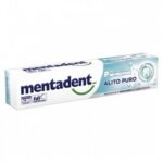 MENTADENT DENT.75ML ALITO PURO