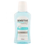 MENTADENT COLLUTORIO 300ML SENSIBILE