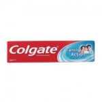 COLGATE DENT.100ML FAMILY ACT.
