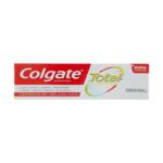 COLGATE DENT. 75ML TOTAL ORIGINAL