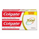COLGATE DENT. 75ML NEW TOTAL BITUBO ORIG