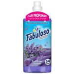 FABULOSO AMMORB.CONC.54 LAV. LAVANDA