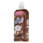 FABULOSO AMMORB.CONC.585ML COCC