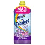 FABULOSO PAVIMENTI LAVANDA 1250 ML
