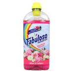 FABULOSO PAVIMENTI FLOREALE 1250 ML