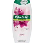 PALMOLIVE BAGNO 500ML ORCHIDEA