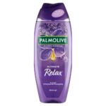 PALMOLIVE BAGNO 500ML RELAX