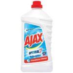 AIAX LIQ. PAV. 1,25L BIANCO CLASSICO