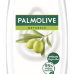 PALMOLIVE BAGNO 350ML OLIVA VERDE