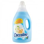 COCCOLINO AMM.3000 ML BLU