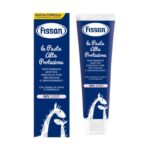 FISSAN PASTA 100 ML ALTA PROTEZIONE