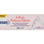 FISSAN PASTA 100 ML DELICATA