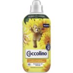 COCCOLINO CONC.980ML 42LAV.RAGGIO DI SOLE