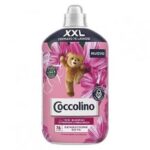 COCCOLINO AMM.CONC.1,75L SETA