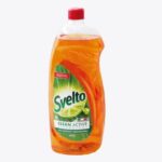 SVELTO PIATTI 980ML ACETO