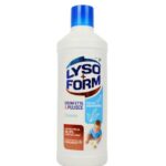 LYSOFORM PAV.1,1L CASA CLASSICO