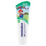 MENTADENT DENT. 75ML 7-13 ANNI