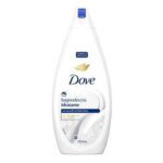 DOVE BAGNO 750ML ORIGINAL IDRATANTE