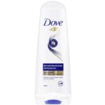 DOVE BALSAMO 180ML RICOSTRUZIONE INTENSIVA
