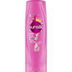 SUNSILK BALSAMO 200ML SCINTILLE DI LUCE