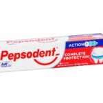 PEPSODENT DENT.75ML COMPL.PROTECT.