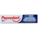 PEPSODENT DENT.75ML NAT.WHITENING