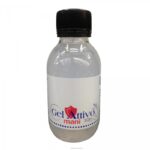 ATTIVO MANI 100ML $