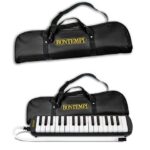 BONTEMPI CLAVIETTA 32 TASTI C/CUSTODIA ART.A152313