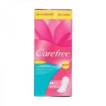 CAREFREE ASS. COTTON 20PZ.