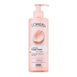 L'OREAL LATTE 400ML FIORI RARIP/SS