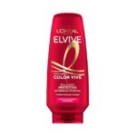 ELVIVE BALSAMO 250 ML COLORVIVE