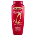 ELVIVE SH. 300ML COLOR VIVE 2IN 1
