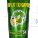 FRUCTIS GEL 200 EX.FORTE TUBO