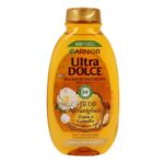 U.DOLCE SHAMPOO 250 MLMERAVIGL.