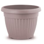 VASO MEDITERAN 45CM TORTORA ART.B033005