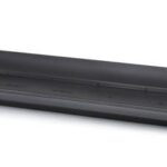 SOTTOFIORIERA MEDITERAN MAXI 100CM. ANTRACITE ART.A431100