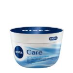 NIVEA CREMA CARE 200 ML VISO/CORPO