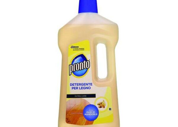 PRONTO PAVIM.750 SUPERF.OPACHE