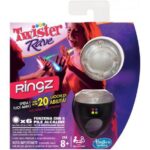 TWISTER RAVE RINGZ