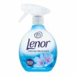 LENOR SPRAY 500ML RISVEGLIO PRIMAVERILE BLU
