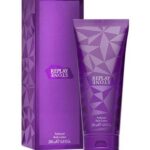 CREMA CORPO 200 ML