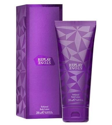 CREMA CORPO 200 ML