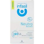 INFASIL INTIMO 200ML NEUTRO