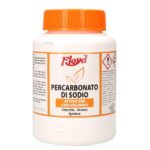 FLOYD PERCARBONATO SODIO 500GR COLORATI
