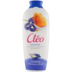 CLEO BAGNO 750ML IRIS&MIELE