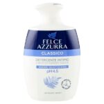 FELCE AZZ. INTIMO 250ML CLASSICO