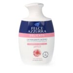 FELCE AZZ. INTIMO 250ML. DELICATO
