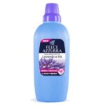 FELCE AZZ. AMMORB. 2LT 40LAV.IRIS&LAVANDA