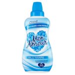 FELCE AZZ.MON AMOUR AMMORB.CONC. 650 ML BLU